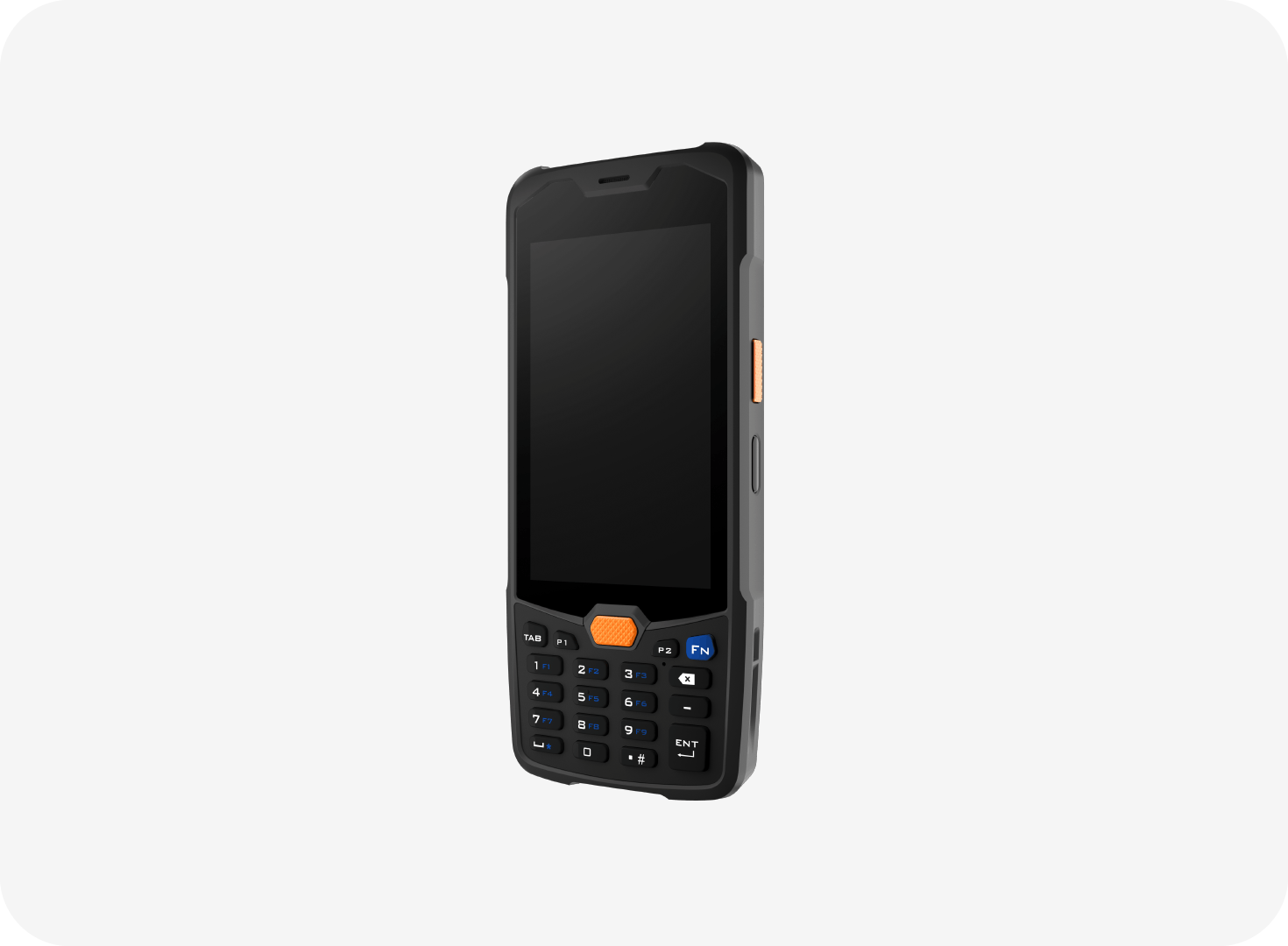 SUNMI L2K Mobile Computer