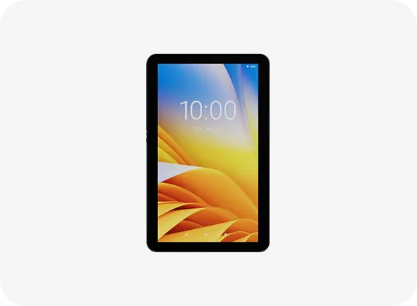 Zebra TD50 Touch Display
