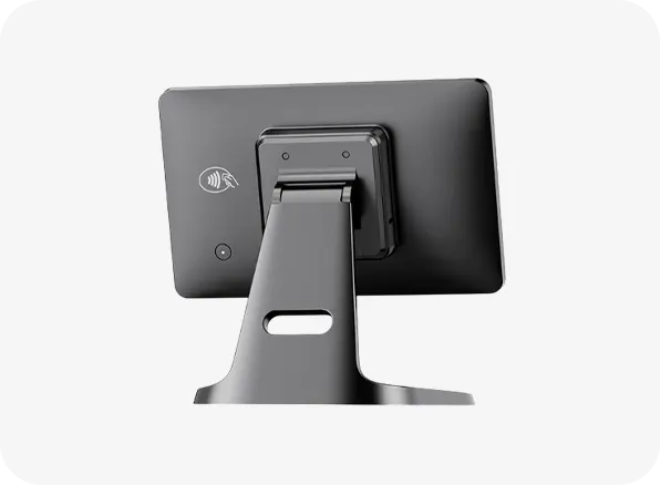 Telpo C12 Point of Sale Machine
