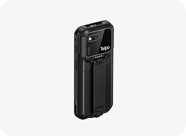 Telpo L5 Android PDA