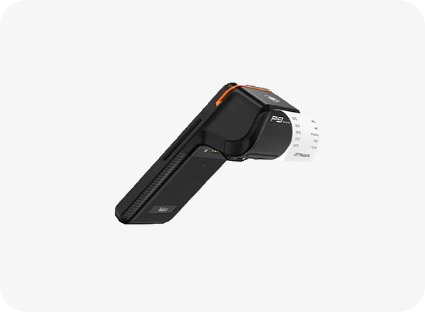 Telpo P9 Payment Terminal