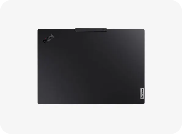 Lenovo ThinkPad P14s Gen 6 (Intel)