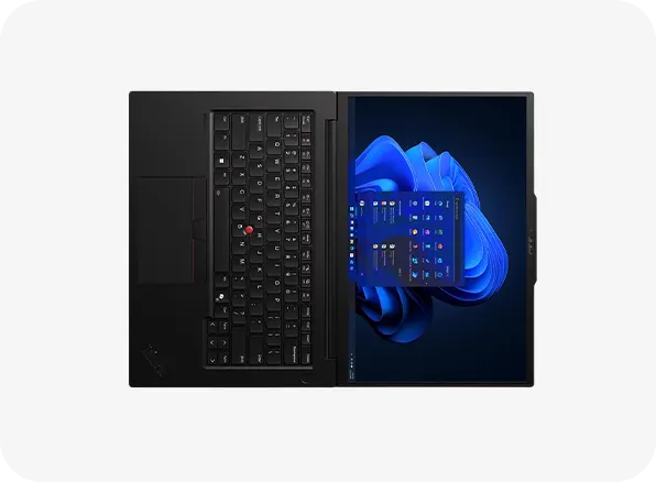 Lenovo ThinkPad P14s Gen 6 (Intel)