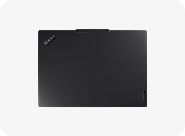 Lenovo ThinkPad P14s Gen 7 (AMD)