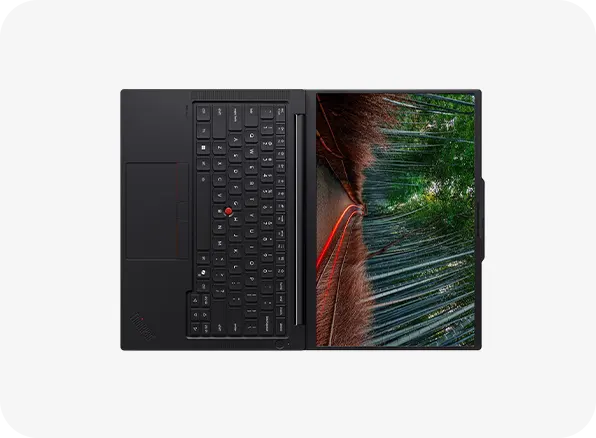 Lenovo ThinkPad P14s Gen 7 (AMD)