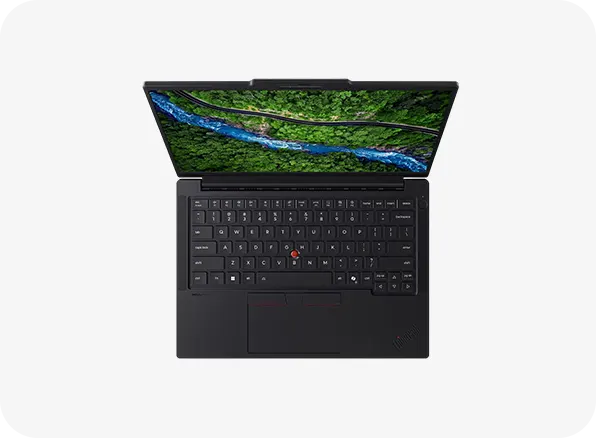 Lenovo ThinkPad P14s Gen 7 (AMD)
