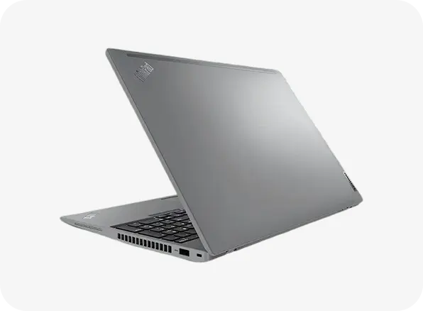 Lenovo ThinkPad P16s Gen 2 (16, AMD)