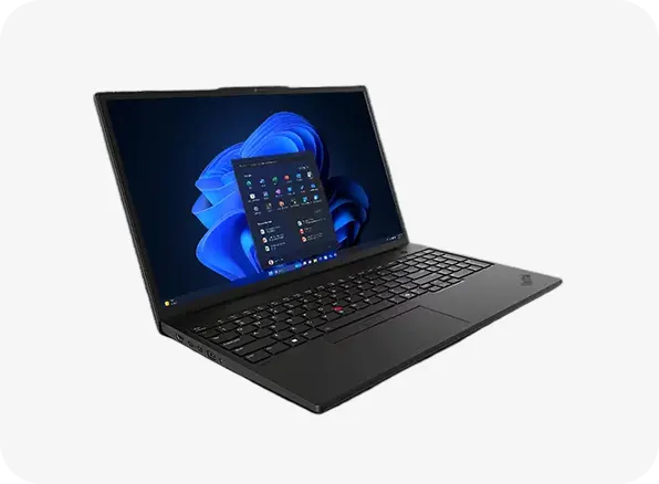 Lenovo ThinkPad P16s Gen 3 (16,Intel)