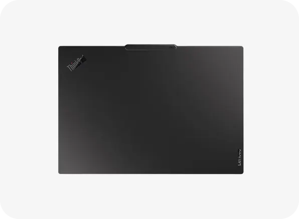 Lenovo ThinkPad P16s Gen 5 (Intel)