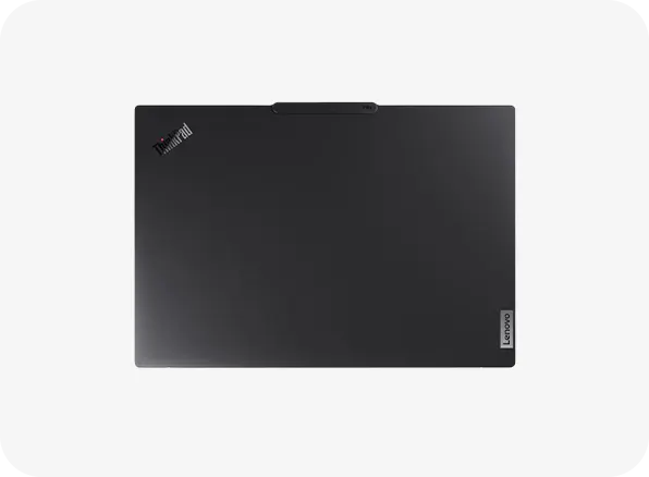 Lenovo ThinkPad P16v Gen 3 (Intel)
