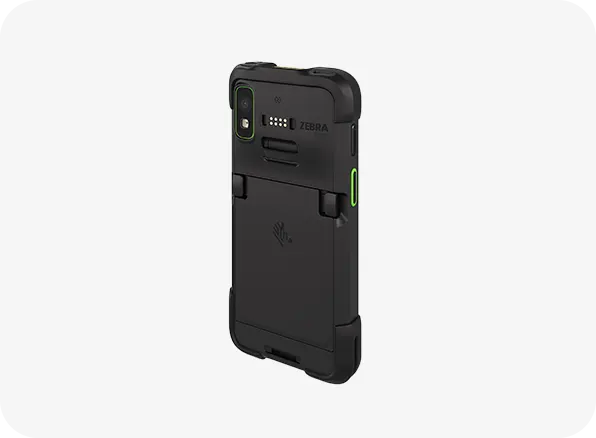 Zebra TC701 Mobile Computer