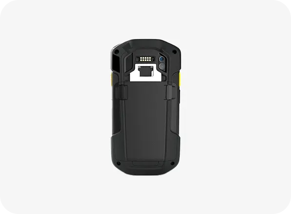 Zebra TC72 Mobile Computer