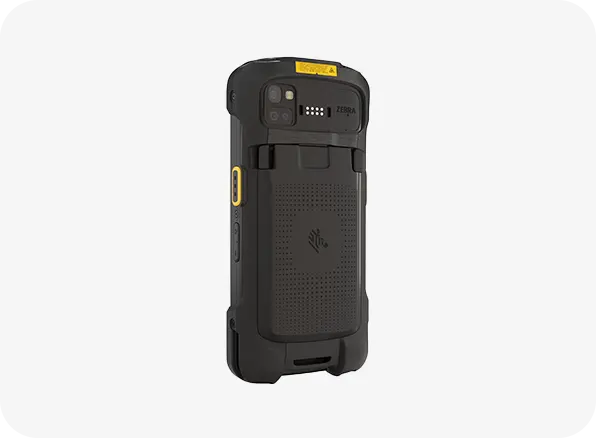 Zebra TC73 Mobile Computer