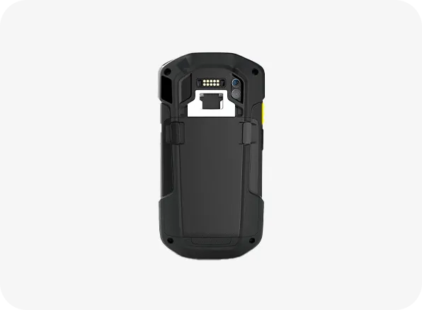 TC77 Mobile Computer