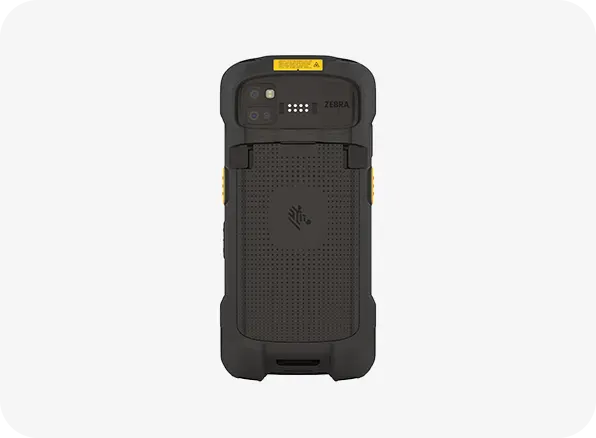 Zebra TC78 Mobile Computer