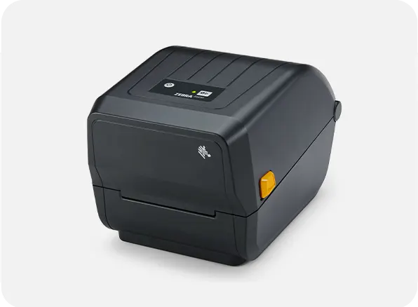 Zebra ZD230 Desktop Printer