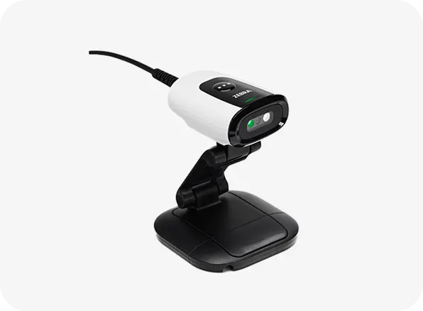 Zebra DS5502 LB for Labs Fixed Mount Scanner in Saudi