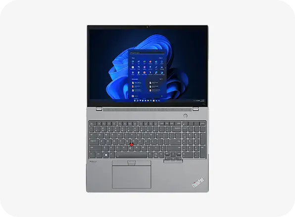 Lenovo ThinkPad P16s Gen 2 (16, AMD) in Saudi