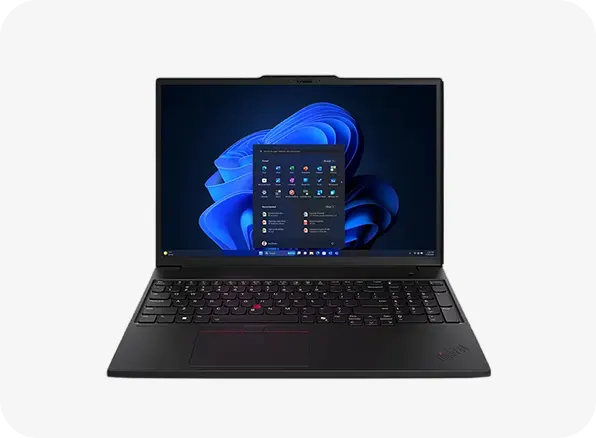 Lenovo ThinkPad P16s Gen 3 (16,Intel) in Riyadh, Dammam, Saudi