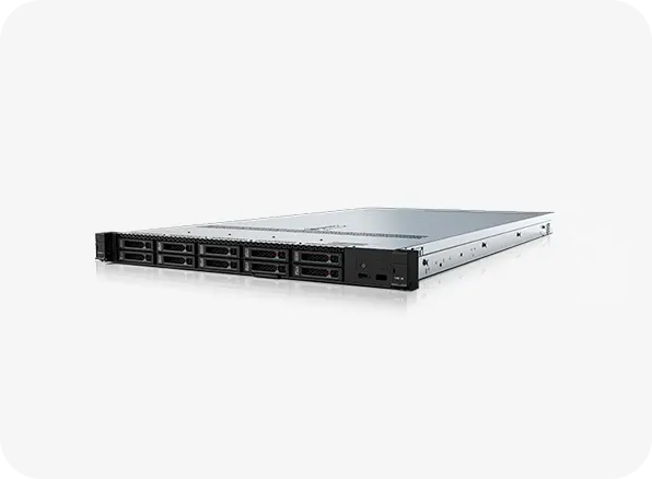 FusionServer 1288 v8 Rack Server in Riyadh, Dammam, and Saudi