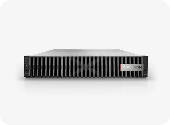 FusionServer 5885H v7 Rack Server in Riyadh, Dammam, and Saudi