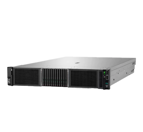 HPE ProLiant DL380 Gen11 server