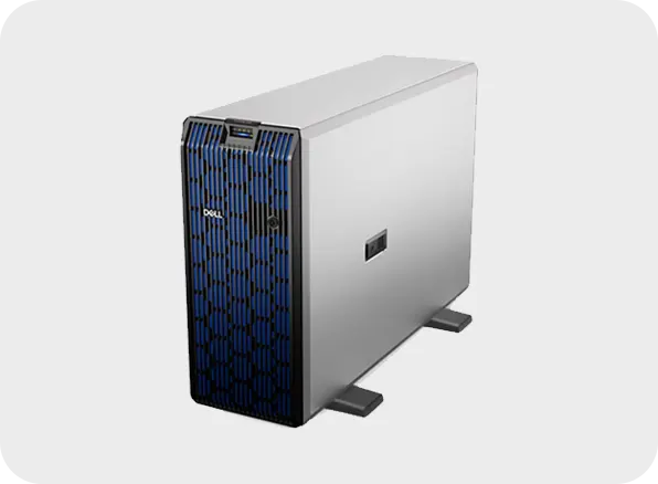 Dell PowerEdge T560 Tower Server