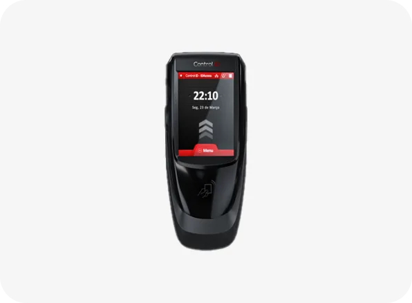 iDAccess Pro Prox