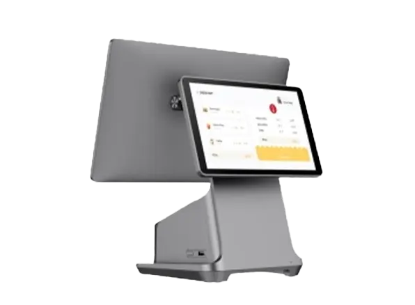 Telpo C9PD Smart Desktop POS