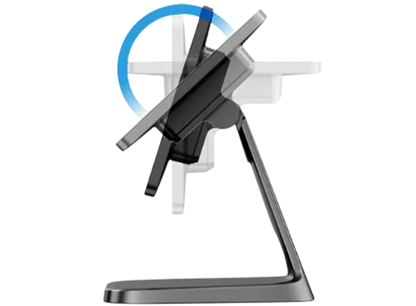 Telpo C12 Point of Sale Machine