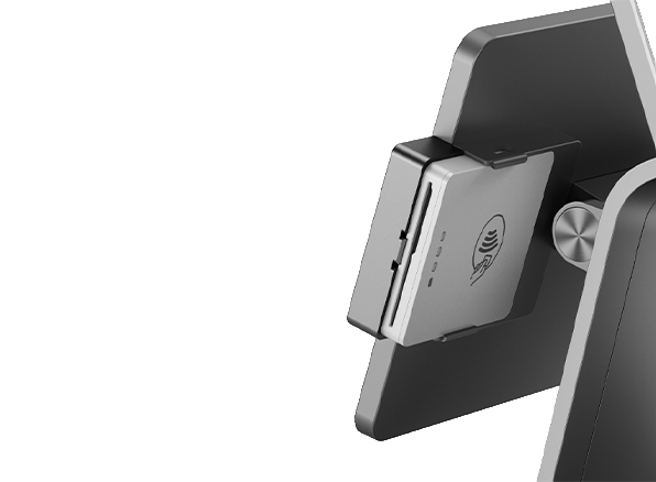 Telpo C9 VESA Touch Screen POS