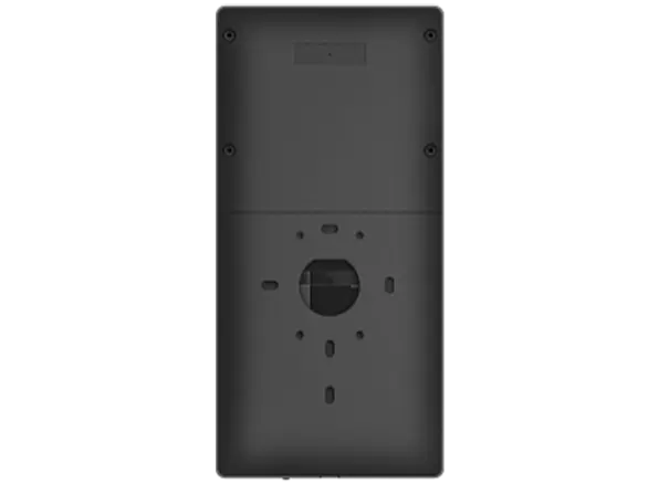 ZKTeco BioFace D1